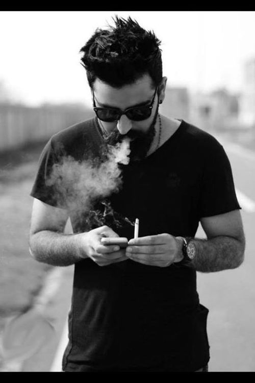 Nurullah Çiçek Çerkezköy Nakliyat Yorumu Nurullah Çiçek profil fotoğrafı